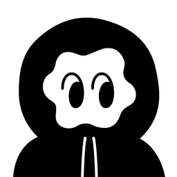 Y/n のアイコン