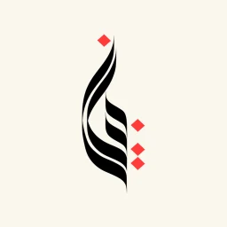 Bayan — Arab-O'zbek lug'ati